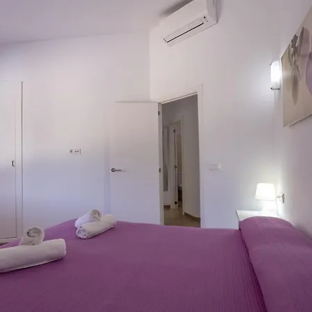Villa Romeo 454