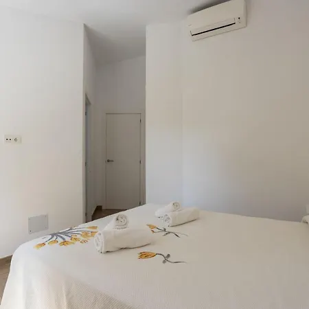 Villa Romeo 454